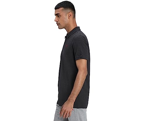 Image of Puma Men's Regular Fit T-Shirt