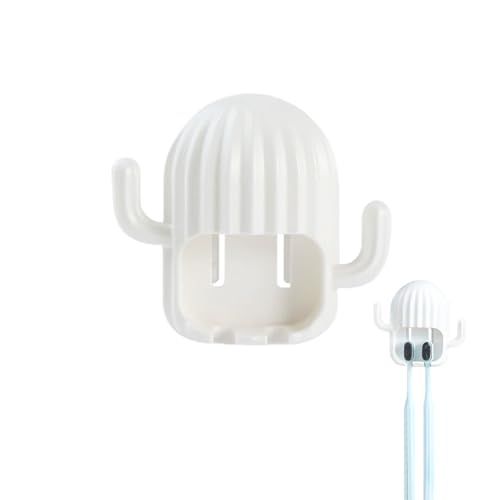 ���u���V�X�^���h �Ǌ|�� ���[ �h�� ���� �h�J�r �~�j�T�C�Y ���킢�� �V���v���� �d�����u���V �X�^���h �h�_�j ���L �\��t�����[ ����������[ ��t�ȒP ���@�\ �����C ���ʏ� �����p���b�N 2�{�p