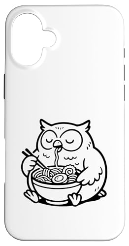 냉[tNEAk[h JCCl OtBbN tNE {l X}zP[X iPhone 16 Plus p