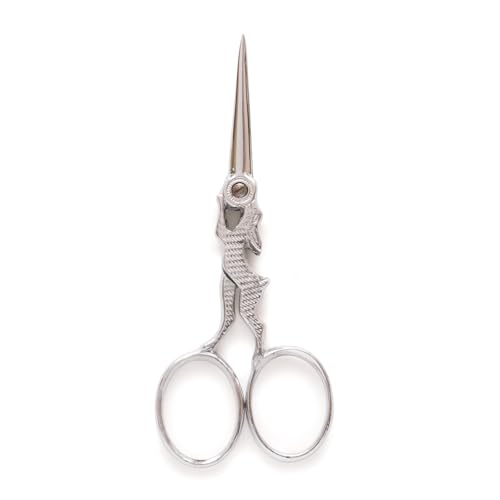 |bVrO fUCVU[ rbgVo[ ͂ 62483 PL62483 4×10cm