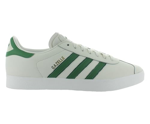 Image of adidas Men's Gazelle Indoor Sneaker