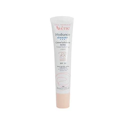 Avene Hydranc Cr.Color P/S 40