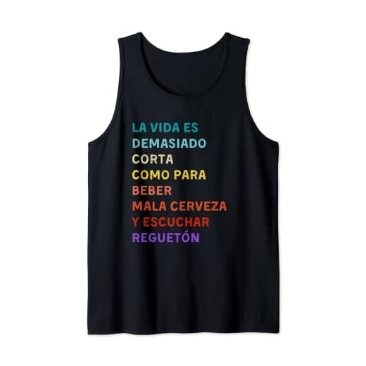 Camiseta Musica Cerveza Divertida Graciosa Friki Camiseta sin Mangas