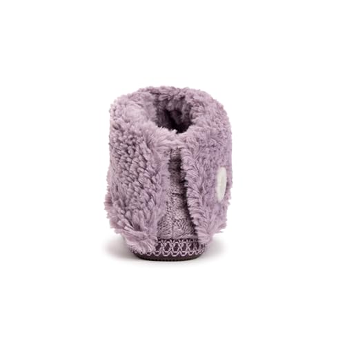 MUK LUKS Women's Melinda Slipper3