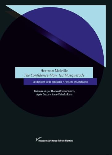 Herman Melville The...
