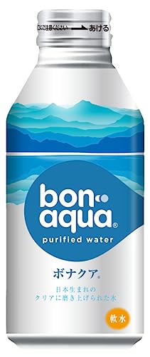 �R�J�E�R�[�� �{�i�N�A 400ml�{�g����×24�{