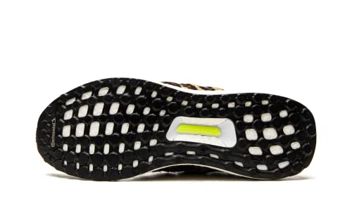 Image of adidas Men's Ultraboost DNA Shoes