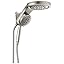 Lumicoat Stainless