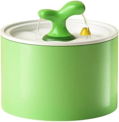 KryZaroLpdCZ~bN 1500ml O[ CuEH[^[z@\ ybgpoCEH[^[fBXyT[ tB^[t Lp{E ybgpi