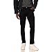 Produktbild Amazon Essentials Herren Stretchjeans, Skinny-Passform - Auslauffarben, Schwarz, 38W / 32L