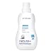 ATTITUDE Fabric Softener, Wildflowers, 33.8 Fluid Ounce