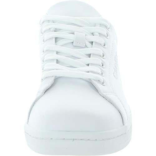 Calvin Klein Men's Leto Boots3