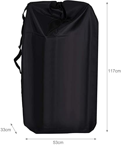 Consejos y reviews para comprar Funda capazo universal favoritos de las personas. 8 Consejos y reviews para comprar Funda capazo universal favoritos de las personas. 4