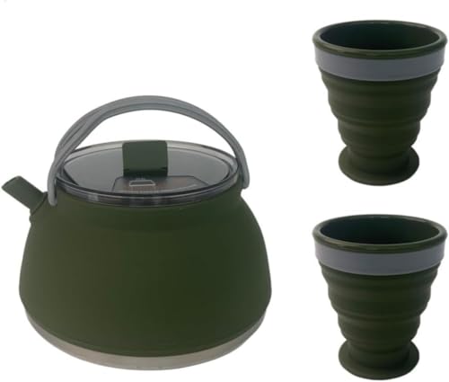 IWEJ Lvp܂肽݂₩ AEghAPg VR R[q[|bgp o[xL[p@\ ΁EIH Ή M` gѕ֗ y 􂢂₷ OEoREނEsEOp (1.5L+2Jbvi200mlj