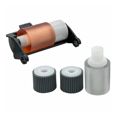 Kit d'entretien ADF pour Konica Minolta C284 C308 : fini les bourrages
