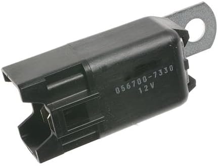 Standard Ignition RY187 Relay