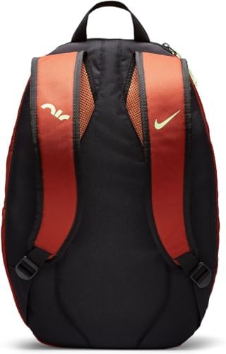 virginia tech nike backpack
