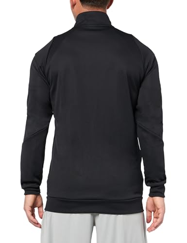 Image of Adidas TIRO24 TRHOOD Tracksuit Set, Men's