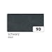 Produktbild folia Seidenpapier, B500 x H700 mm, 20 g qm, schwarz