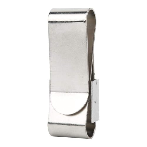 Clip magnético para tiza de billar, práctico para equipos deportivos, accesorios deportivos