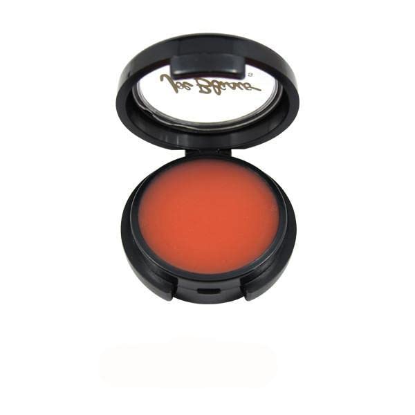 Joe Blasco Lip Gloss - Natural Tint