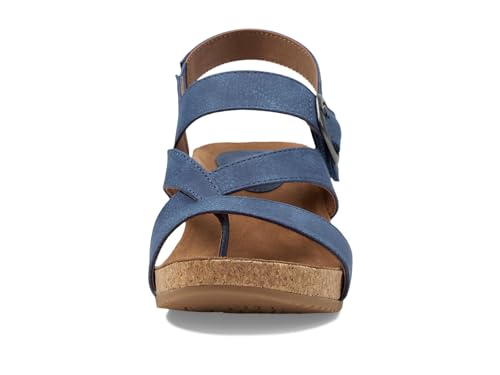 Image of Eurosoft by Sofft womens Evelyn
