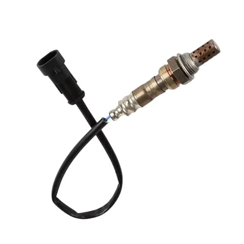 Sonde Lambda O2 pour Sportster 1200 883 et Touring Electra Street 2007-2012