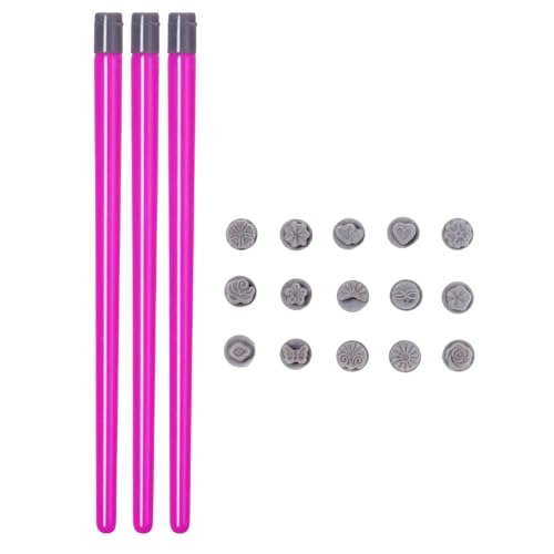 lCA[gyZbglCA[ghbgc[o^tCt[X^p[ypg₷X^vTlCX^vZbglCc[o^tCt[
