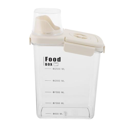 TOGEVAL [^N vʃJbvt Lb`pړI[e   ibcۑ HiO[hvX`bN h Nێ