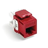 Leviton