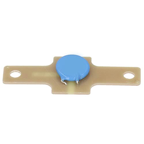 Diode de redresseur petit modèle conversion de courant stable et fluide - 3