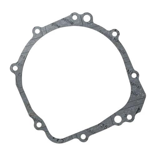 Kit joint de carter de cylindre moto pour Suzuki GSXR1000 01-02