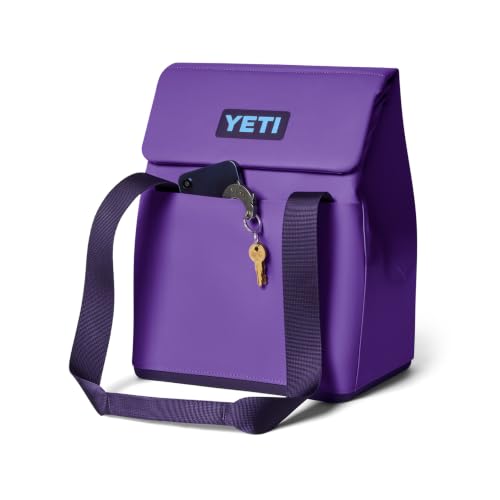 Image of YETI Daytrip 14L Insulated Soft Cooler Tote Bag