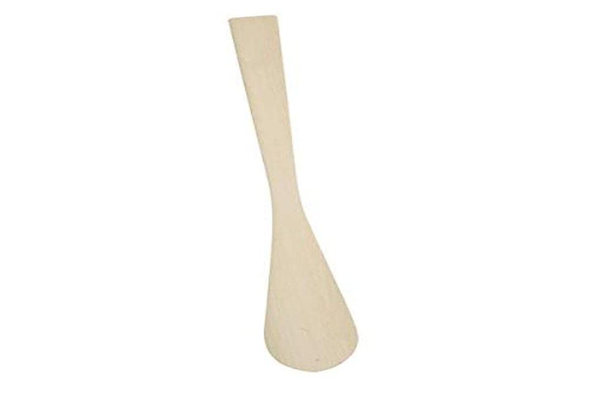 Metaltex 738110 – Wooden Spatula Sangria, 30 cm