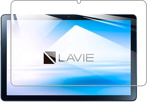 Amazon.co.jp: For NEC LAVIE Tab T10 T1055/KAS,TAB10/F03,Tab Lite