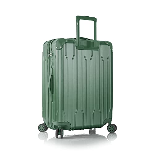 Image of Heys XTRAK Range Trolley