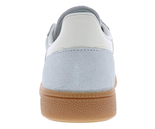 Image of Adidas Womens Handball Spezial W