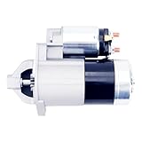 MD321982 MD351508 Starter Motor abulollry Fit for Mitsubishi Engine 3.0L V6