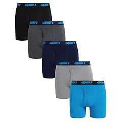 Black/Methyl Blue/Maritime Blue/Charcoal Grey/Stone Grey