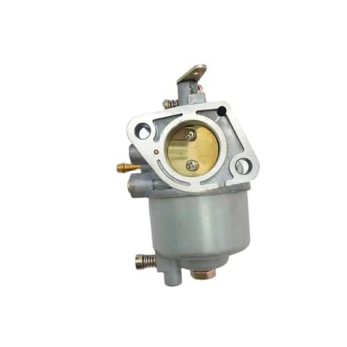 Carburateur de moto G810, système d'alimentation essence pour motorisation mécanique de rechange