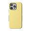 Butter Me Up | Butter Yellow