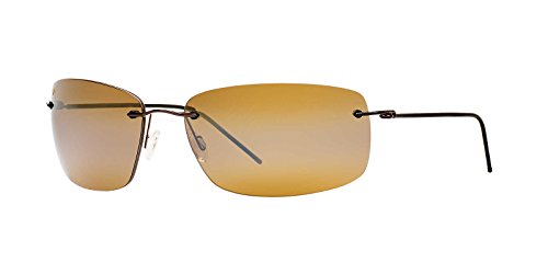 maui jim frigate
