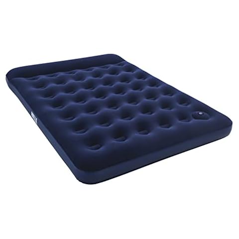 Bestway Pavillo Venture Inflatable Bed Cover