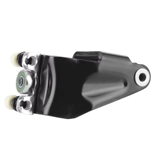 Rodillo central puerta corredera izquierda accesorios de coche OEM 72561-SHJ-1 Odyssey 05-10