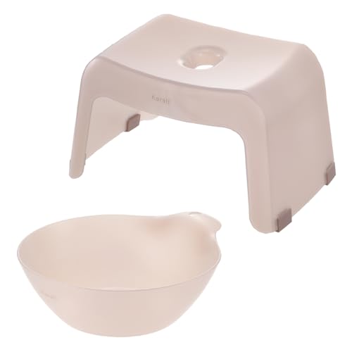 Zbgł J oX{EoXXc[Zbg 20H ~L[sN b`F C֎q CCX C C ʊ  艱 肨 􂢉 Vv ] V z l炵 ܂Ƃߔ