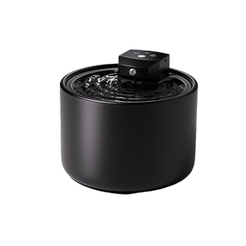 ybg  퐻 3Le CX 5000mAh/^C}[o 6wtB^[ É݌v LE^/^p gȒP ȒP (ubN)