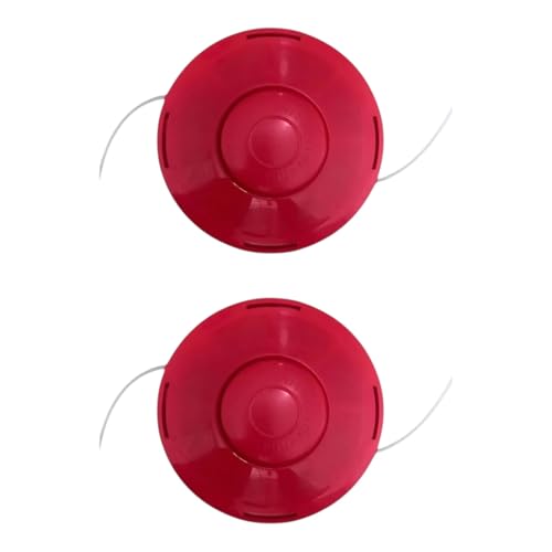 Encuentra alquiler de desbrozadoras marca raosa, en la categoría de desbrozadoras y orilladoras. Alquiler de desbrozadoras Marca RAOSA 2