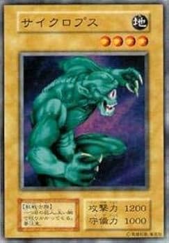 遊戯王モンスターカード Amazon.co.jp: 遊戯王 CP19-JP031 No.60 刻不知のデュガレス (日本