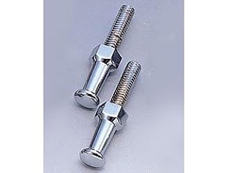 かめはめは ドラゴンボール カメハメハボール｜Yahoo!フリマ（旧PayPayフリマ）