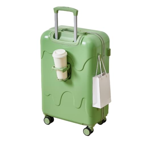 [Lapakey] X[cP[X Jbvz_[t L[P[X @ L[obO  gNP[X sTCY y bNt 360xÉ LX^[t so Cw/COs (O[,28C`)